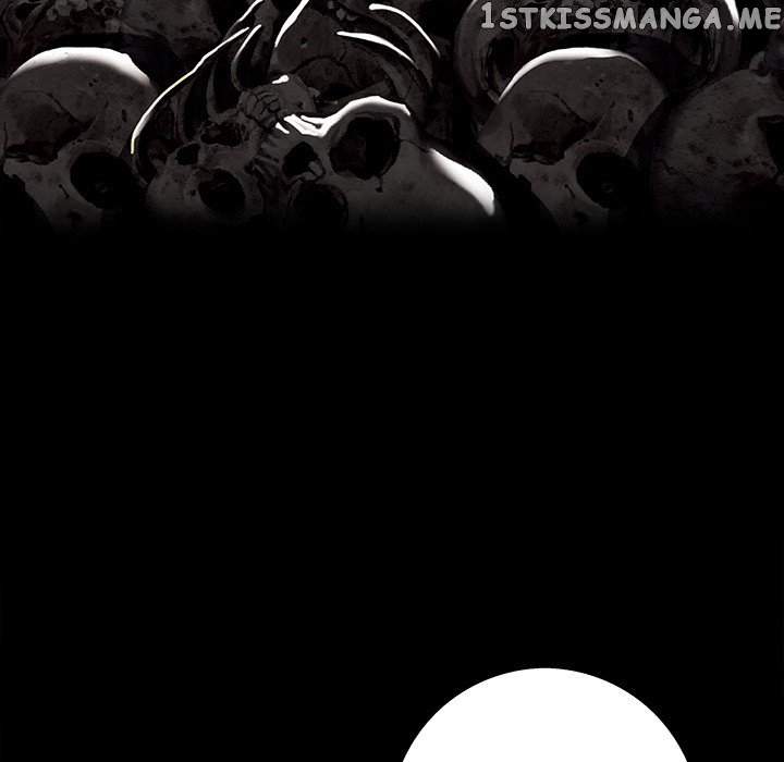 Leviathan, Chapter 84 image 052